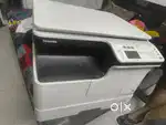 PHOTO STATE MACHINE