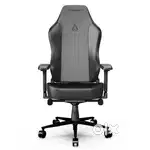 Cybeart Gaming chair