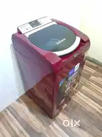 Washing machine sale for the dynamic duo of home appliances