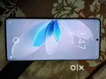Vivo v27 (2023)