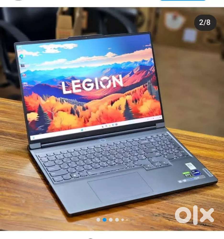 High quality performance best genration perfect condtioni5 i7 laptop