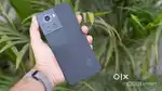 One plus 10r 12/256