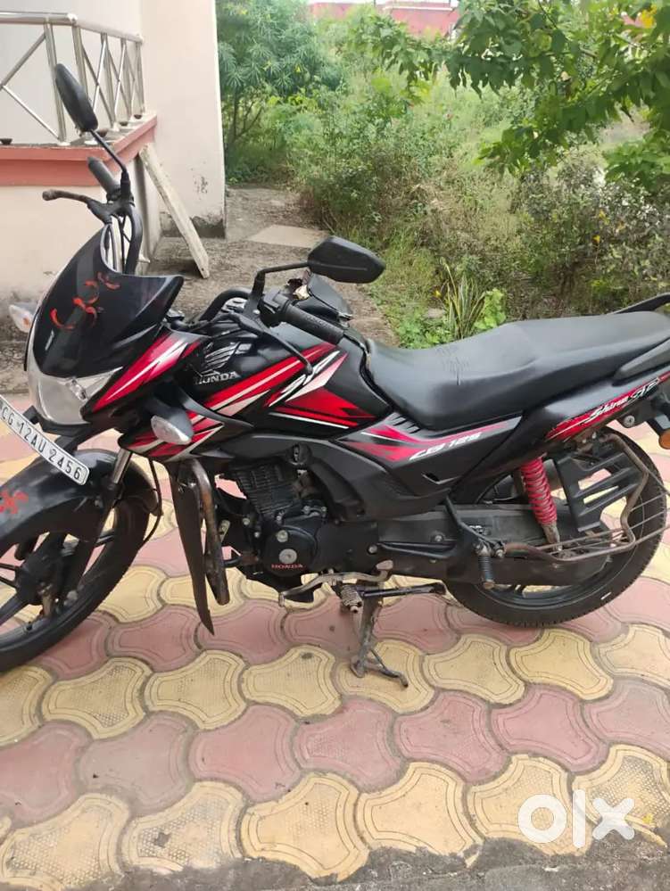 URGENT Selling