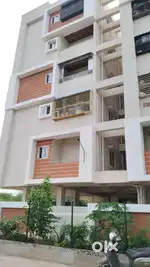 2bhk ready to move