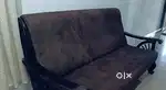 Sofa 3 seat