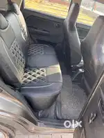 Maruti Suzuki Wagon R Stingray 2022 CNG & Hybrids 66550 Km Driven