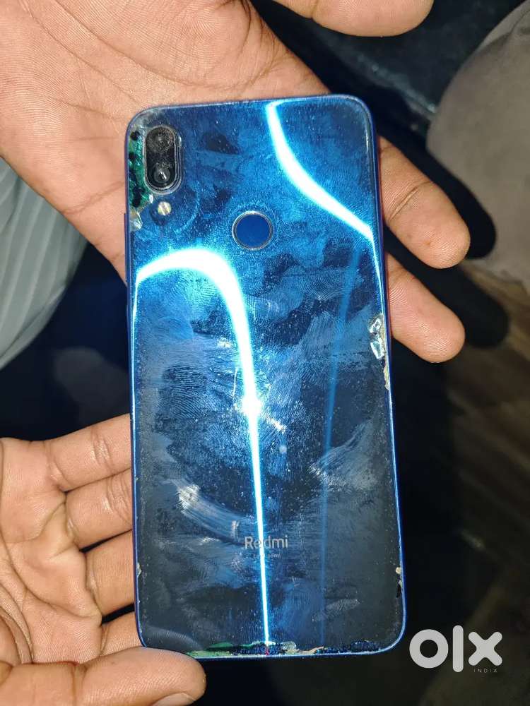 A one condition h bhai charger with cebel sath me