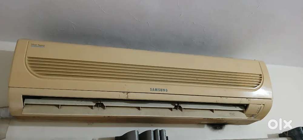 Samsung 1.5 ton