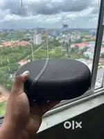 Sony XM4 Good condition.