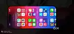 Iphone 15 new fresh 256 gb