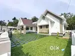 തൊടുപുഴ മൂവാറ്റുപുഴ റോഡിൽ വാഴക്കുളം 9 സെൻ്റിൽ പുതിയ വീട്