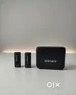 Grenaro mic