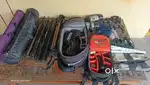 Photography kit price