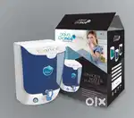 RO WATER PURIFIERS DOLPHIN RO TEBAL TOP MODAL 10 LTR STORAGE TANK RO P