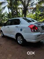 2011 dec model