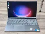 Dell Inspiron Intel i5 11th Gen 8GB Ram 512GB SSD  GADGETZONE