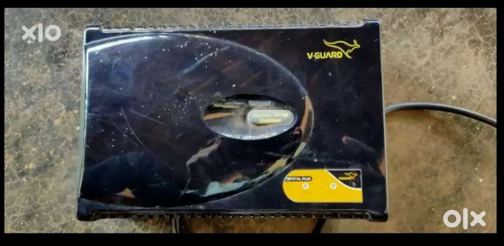 Good quality ഒൻപത് ആറ് അഞ്ച് ആറ് രണ്ട് രണ്ട് ഒൻപത് ആറ് അഞ്ച് പൂജ്യം