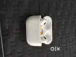 Apple Airpods Pro 2