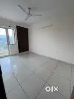 Indipendent without owner 4bhk house jakhan rajpur road near anjali