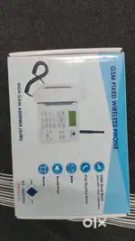 LANDLINE PHONE SALE