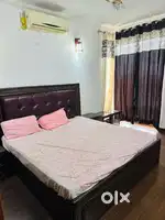 2bhk fully furnished available for everyone
