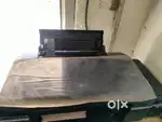 Epson L 805
