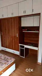 ફર્નિચર કામ માટે મળો