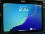 I pad 10th gen