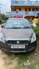 Fc 5years available lady owner car at hosur