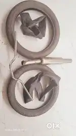 Sale accessories of bullet electra 350
