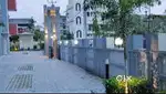 3BHK Flat for Rent in Dibrugarh - Spacious & Well-Located