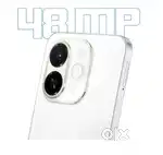 Techno sparx 5g 8/128