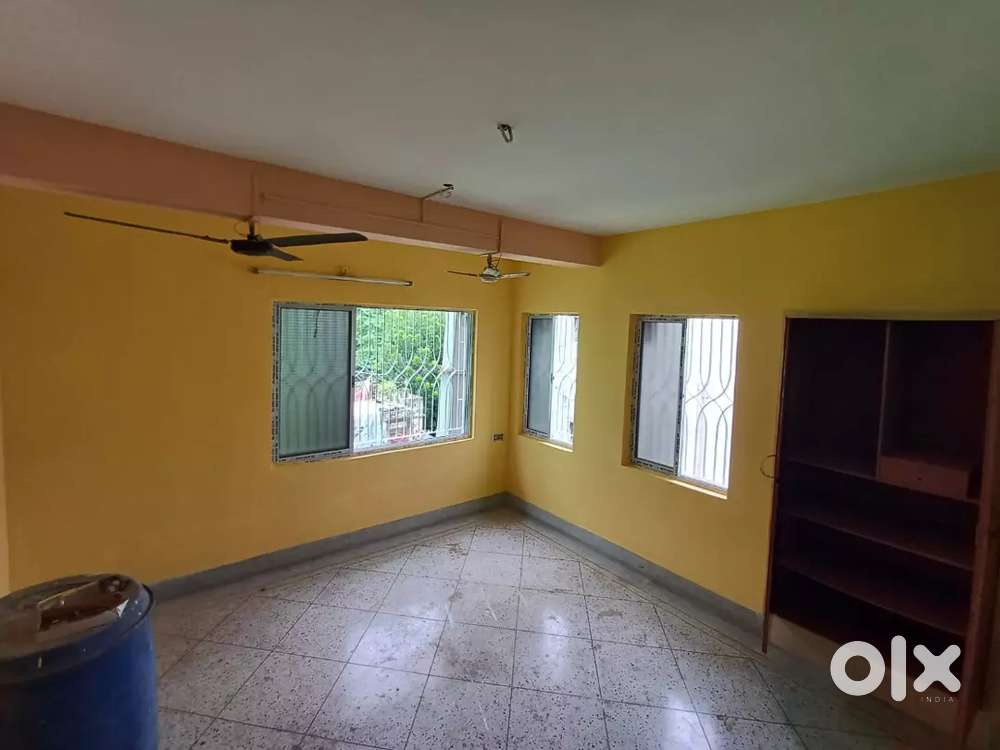 Commercial property rent available