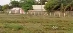 7000sqrfts dtcp approved plot for sale in Chennai ECR on road PLOTS