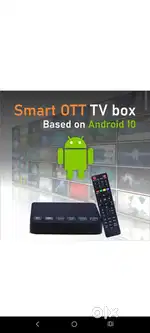 Android 10
