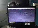Pc laptop gaming laptop
