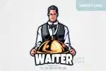 Wanted Experienced Waiters & Captains – Immediate Joining
