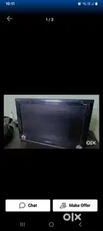 ONIDA 28 inch