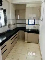 3 bhk flat available at Zoo Road