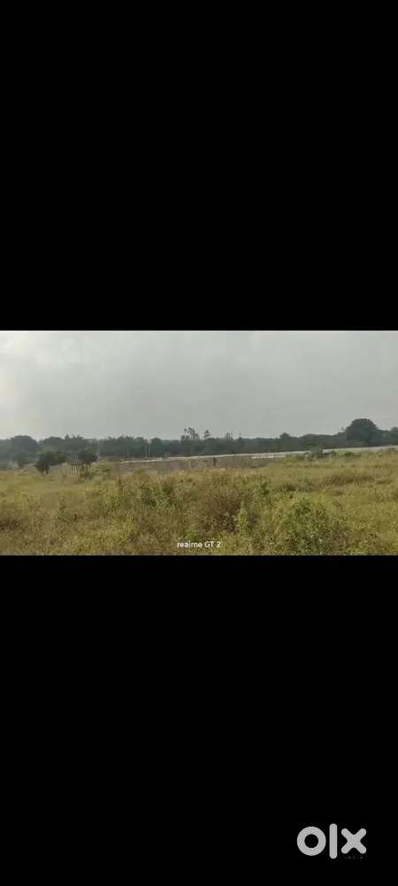 30000 qsf only property in general property all documents in perfect