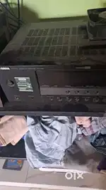 yamaha.rx,v,461amp