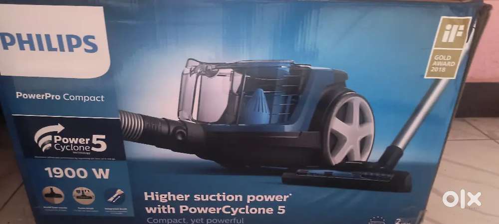 Vacuum cleaner for selling