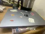 M3 Macbook Pro 8Gb 1TB 90% battery health