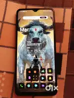 Smartphone