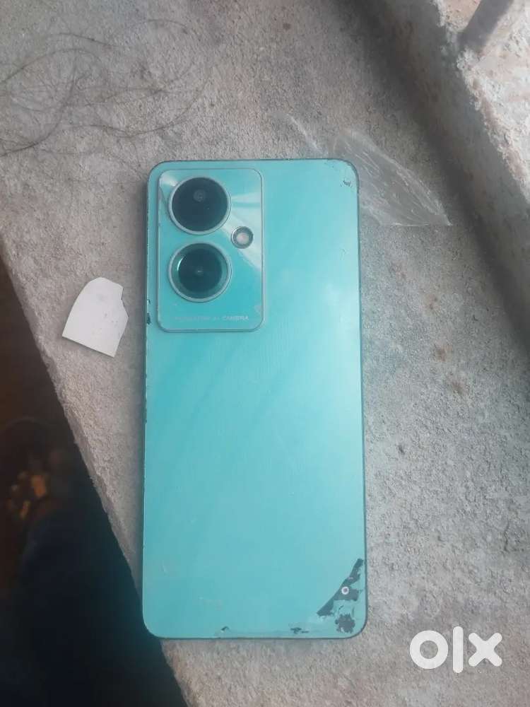 Oppo a795g