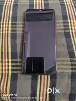 Mi note 7s