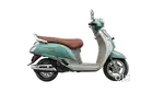 I want to buy another bike