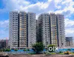 LUXURIOUS APPARTMENT FLAT