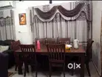 WELL-MAINTAINED 5 BHK HOUSE FOR SALE IN KILLPALAM