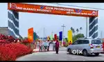 MINJUR DTCP LAND FOR SALE PER SQFT 1500 BANK LOAN 100%